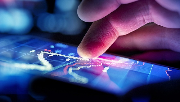 A股纳入MSCI指数名单持续微调 原定222只变成236只|新兴市场指数_新浪财经_新浪网