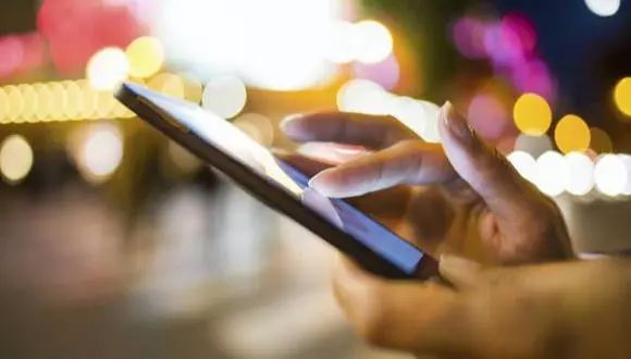 东莞拟出新规管理顺风车,每天提供出行不得超