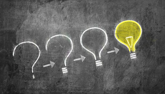 政策丨企业在上海买住宅不限购?交易中心这么