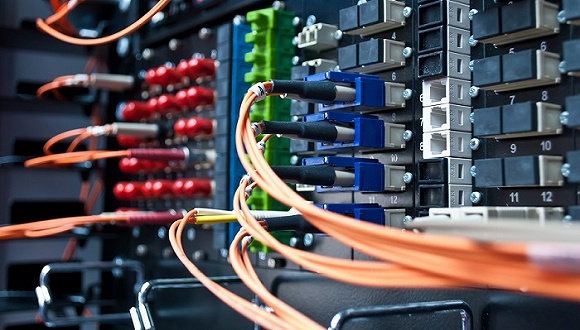 认定CDN技术升级机遇