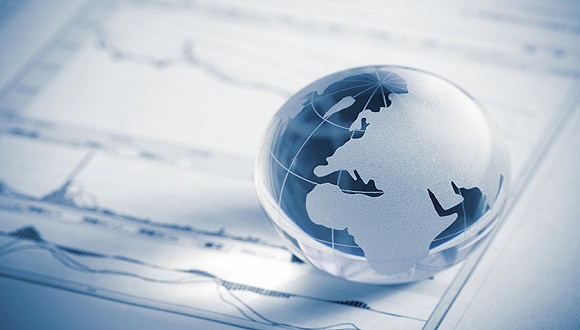 银保监会修订细则:合资寿险外资持股上限放宽至51%