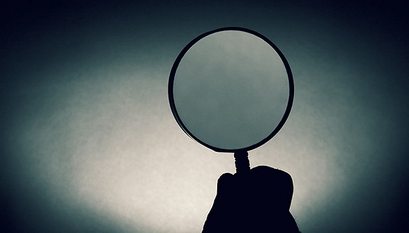 山西临汾环境监测数据造假 环保局原局长等16