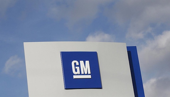 想知道“财报“近期资讯盘点，你想要的这里都有