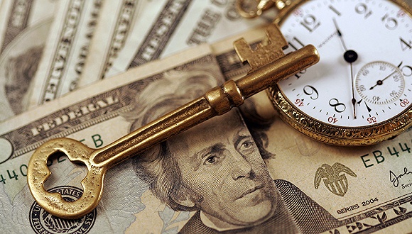 汇丰晋信痛失王牌基金经理 丘栋荣因个人原因