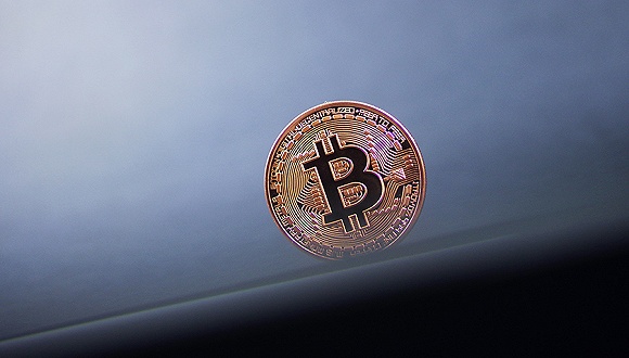 1918年世界人口_联合国预测:2050年城市人口将达世界总人口的66%