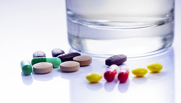 独角兽药明康德上市之后 中国平安等公司有望