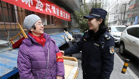 图片来源:视觉中国