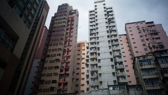 图片来源:视觉中国