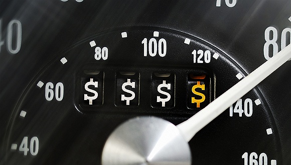 ͼƬÀ´Ô´£ºÊÓ¾õÖйú