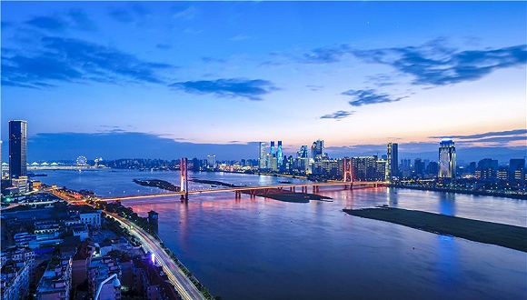 深圳今年将新增人才房安居房公租房11万余套