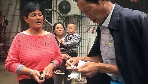 王凤雅之死戏剧化反转,网友纷纷转发道歉