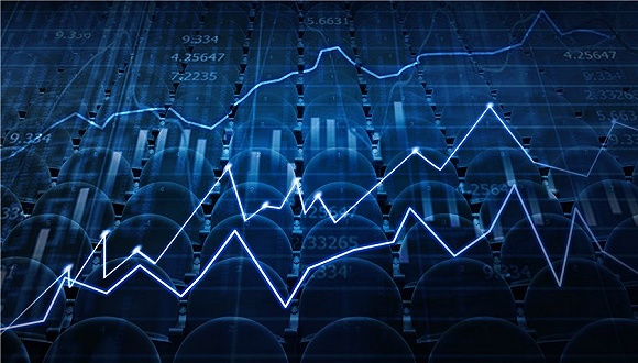 上海银行破净后出招保价 三大股东拟共增持逾1亿元