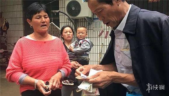 王凤雅小朋友之死剧情反转,网友纷纷转发道歉