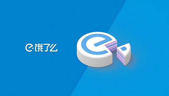 百度运营情况,百度运营岗位做什么