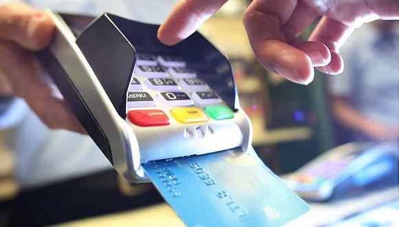 高等法就审理银行卡纠纷案征意见:全额罚息将成历史