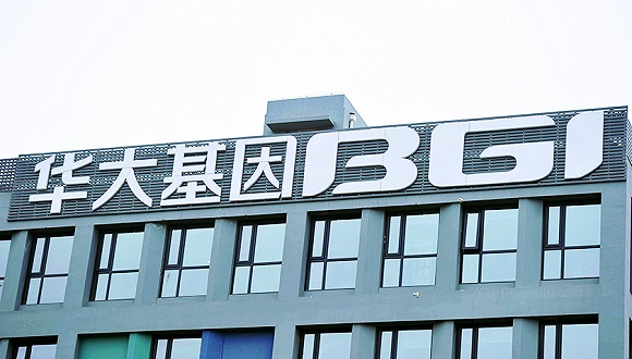 人口快讯_◤快讯◢ 悉尼人口一年爆涨8万多, 人口密度或赶超北京 房产物业仍