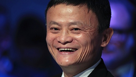 近70亿元入股中国最懂互联网券商 阿里、苏宁此举预示着什么？