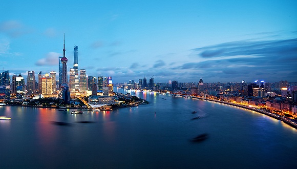 图片来源:视觉中国