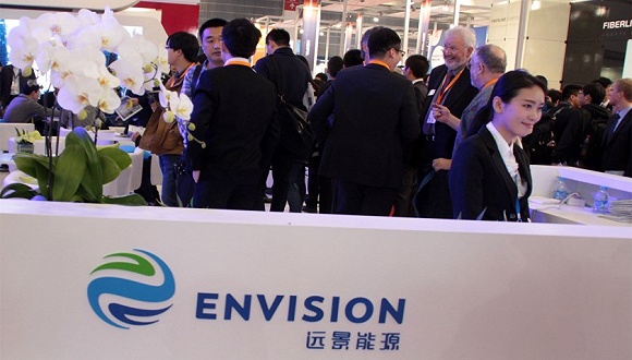 图片来源：视觉中国