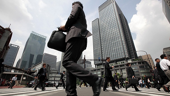 海外日企gdp_日本欲限制日企向海外输出技术 其矛头直指中国