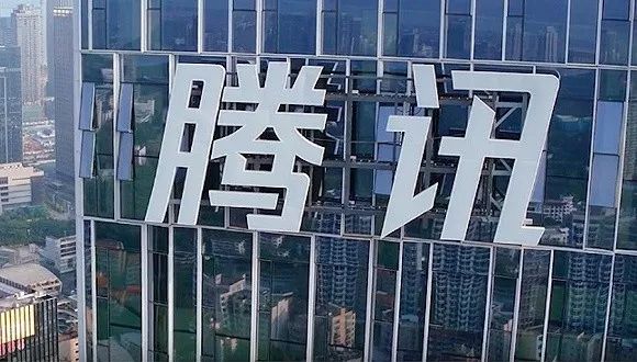 【案例29】：Airbnb的谷物字体，看各大品牌的字体营销