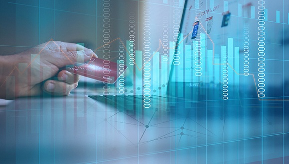 中信集团信托、银行、金租违规给地方平台融资