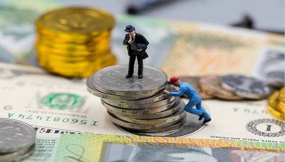 股票质押风险遭密集排查 有券商专项申报违约