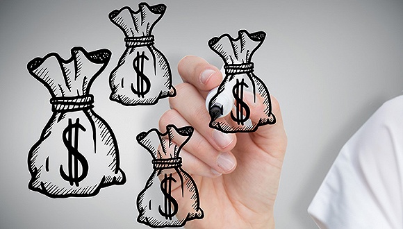 奥迪入股未明显提振股价 但上汽集团增长确定