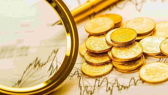 学者:定向降准不足以解决小微企业融资难问题