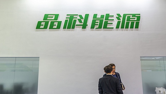 图片来源:视觉中国
