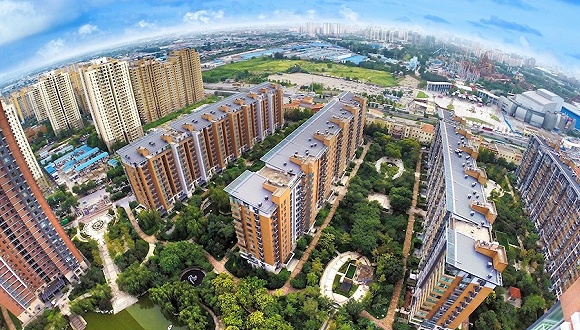 图片来源:视觉中国