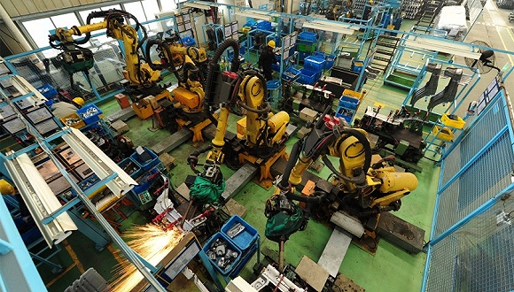 图片来源：视觉中国