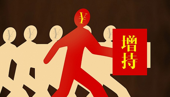 唐德影视股价下跌36% 董事长和高管增持设1亿小目标