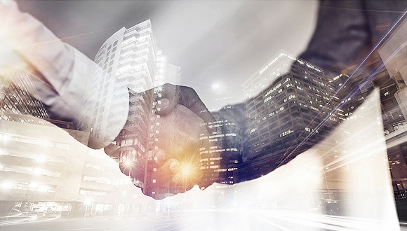 国企参与PPP规模为民企3倍 专家:提高民企外