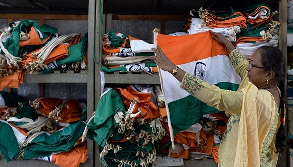 印度历年gdp全球排名_印度各邦gdp(3)