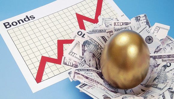 图片来源：视觉中国