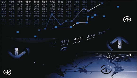 为有效增强投资者信心 A股491家公司已实施回购股票