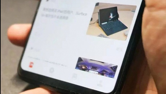 【博狗扑克】从锄头到手机:手茧见证了四代生产力工具的迭代 【博狗扑克】从锄头到手机:手茧见证了四代生产力工具的迭代