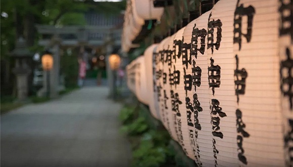 【博狗扑克】没有Airbnb又怎样?日本宿坊寺庙平台已上线,便宜、特色、活动多 【博狗扑克】没有Airbnb又怎样?日本宿坊寺庙平台已上线,便宜、特色、活动多