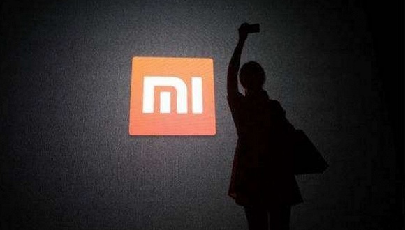 P2P平台爆雷事件波及小米 踩雷网贷推广广告