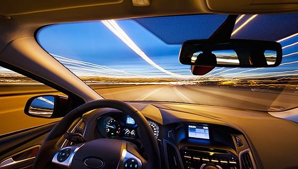 2026年汽车区块链市场将超15亿美元?4类场景