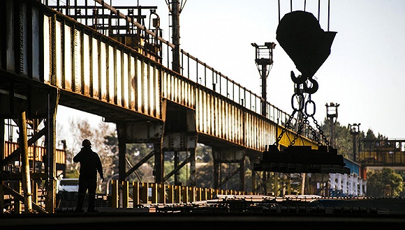 特朗普关税大棒挥向这个最穷国 非洲的未来还