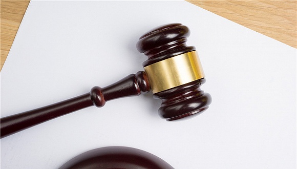 兴业上位ST长生第1大股东 6.3亿股权质押款或