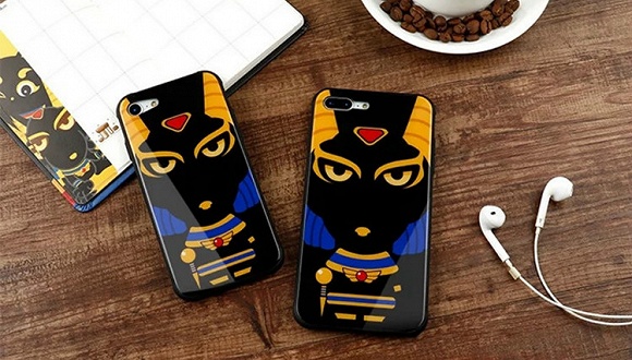 卖合作款开天猫店 大英博物馆背后的中国操盘