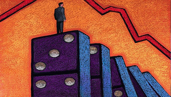 沙钢股份11年首次分红 但投资者更关心公司何