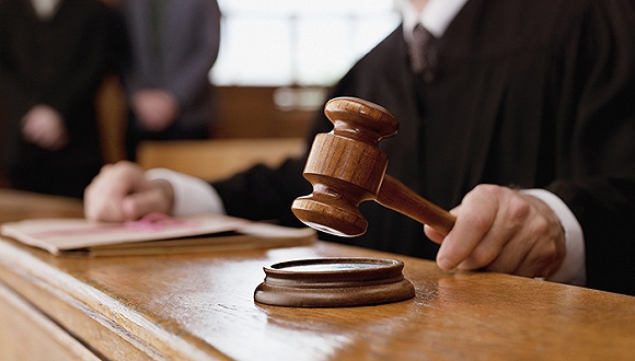 178娱乐做代理,杭州文澜校长被指性骚扰遭举报,曾暗示女老师陪他可获想要前途