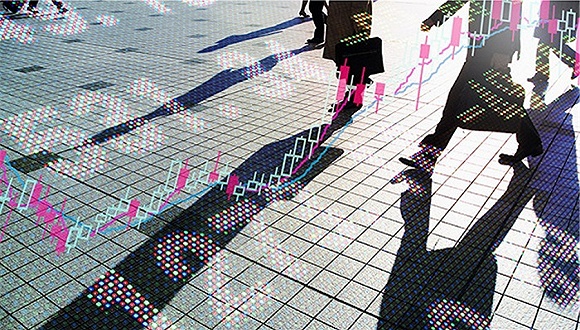 贝因美集团所持分众传媒股权在淘宝拍卖，竟是为了替人还债