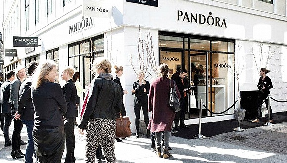 图片来源:visitcopenhagen