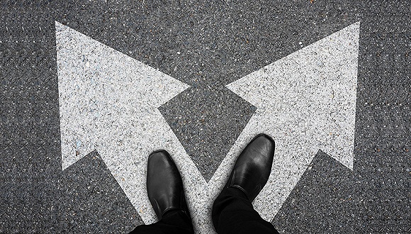 董事长被抓、财务总监失联 康达尔下一步怎么