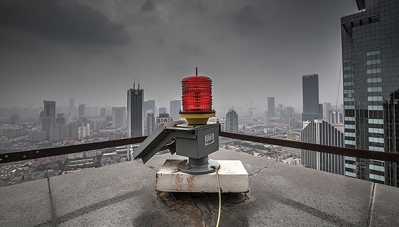 涉临汾环境监测数据造假案 上市公司先河环保